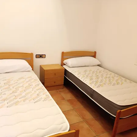Bright In With Private Pool And Jacuzzi فيلة