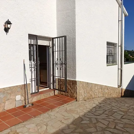 Villa Bright In With Private Pool And Jacuzzi Vidreres