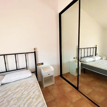 Bright In With Private Pool And Jacuzzi * Vidreres