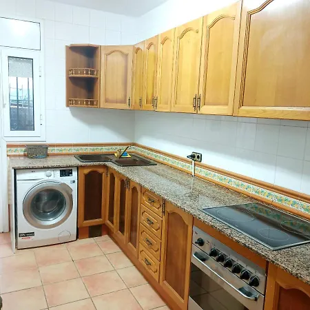 Villa Bright In With Private Pool And Jacuzzi Vidreres