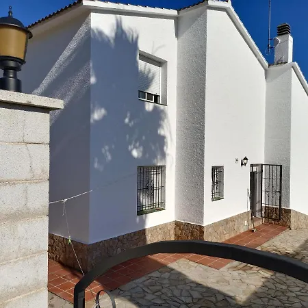 Bright In With Private Pool And Jacuzzi Vidreres