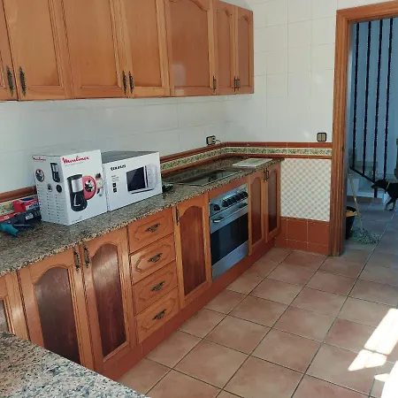Bright In With Private Pool And Jacuzzi Villa