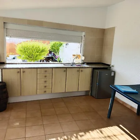 Bright In With Private Pool And Jacuzzi *